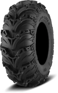 ITP Mud Lite II ( Front Tire - 25 x 8 x 12 ) - 2002-2007 Suzuki 400 Eiger - Picture 1 of 1