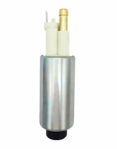 Walbro/TI Electric Fuel Pump 5CA249-516 For Chrysler Dodge Plymouth 600 84-90 - Picture 1 of 1