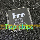 1x New   IT8511TE BXA TQFP IC Chip  new #A6-39