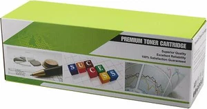 Premium Toner Cartridge AU-H0505A Compatible with CE505A, HP P2030/P2035/P2050 - Picture 1 of 1