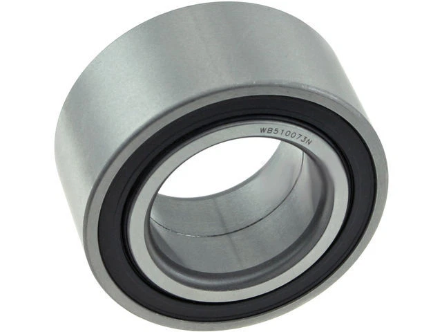 Cojinete de rueda delantero WJB para Acura TSX 2004-2008 16KSYC Foto 1 de 1