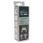 Electrolux AEG Rex Original Wasserfilter-Kaffeemaschine ESP KBC KKK KKE MCA