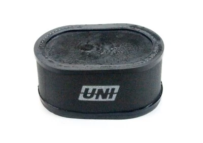 Filtro de aire unifiltro para Suzuki GSXR 600, 1997-1998 - NU-2475 Foto 1 de 2