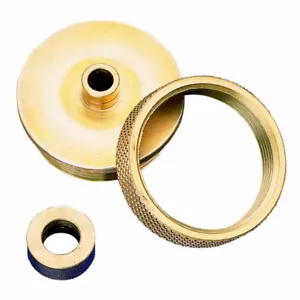 899 CMT INLAY KIT 899 - Foto 1 di 2