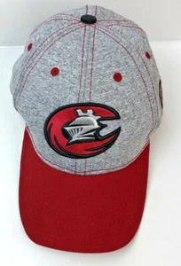Gorra de fútbol americano South Carolina Game Cocks NCAA correa trasera - Imagen 1 de 3