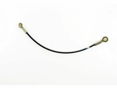 Cable de liberación de puerta trasera 91358HX 1979 1980 para Chevrolet K10 Suburban 1978-1986 Foto 1 de 2