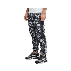 Las mejores ofertas en Nike Hombres Pantalones Ropa Deportiva Gris Nike Air para  hombres | eBay