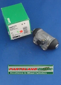Rear Right Wheel Brake Cylinder Toyota Carina & Corona 1992 – 1997 LW62028 - Picture 1 of 3