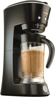 MR. COFFEE BVMCFM1J Full-fledged Frappe maker Cafe Frappe NEW from JAPAN - Image 1 of 4