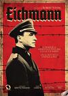 Eichmann (DVD) Kretschmann Garity (US IMPORT)