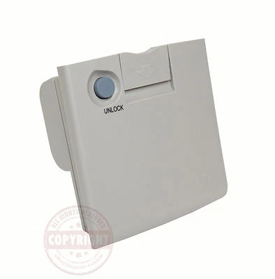 TPI BDC-35A REPLACEMENT RECHARGEABLE BATTERY FOR SOKKIA TOTAL STATION,BDC-35,BDC35