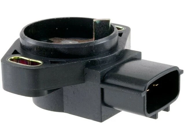 Sensor de posición del acelerador para Suzuki Grand Vitara 1999-2005 2,5 L V6 2000 FJ714JG Foto 1 de 1