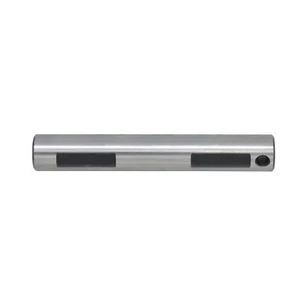 Yukon Gear YSPXP-049 Cross Pin Shaft - Picture 1 of 10
