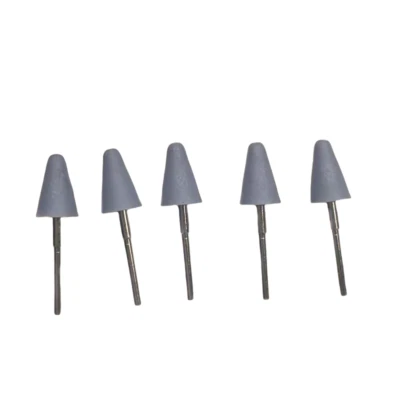 BOOX Go Color7 BOOX Leaf5C Stylus Penoval USI2.0 Touch Pen Replace Tips Nibs - Image 1 of 4