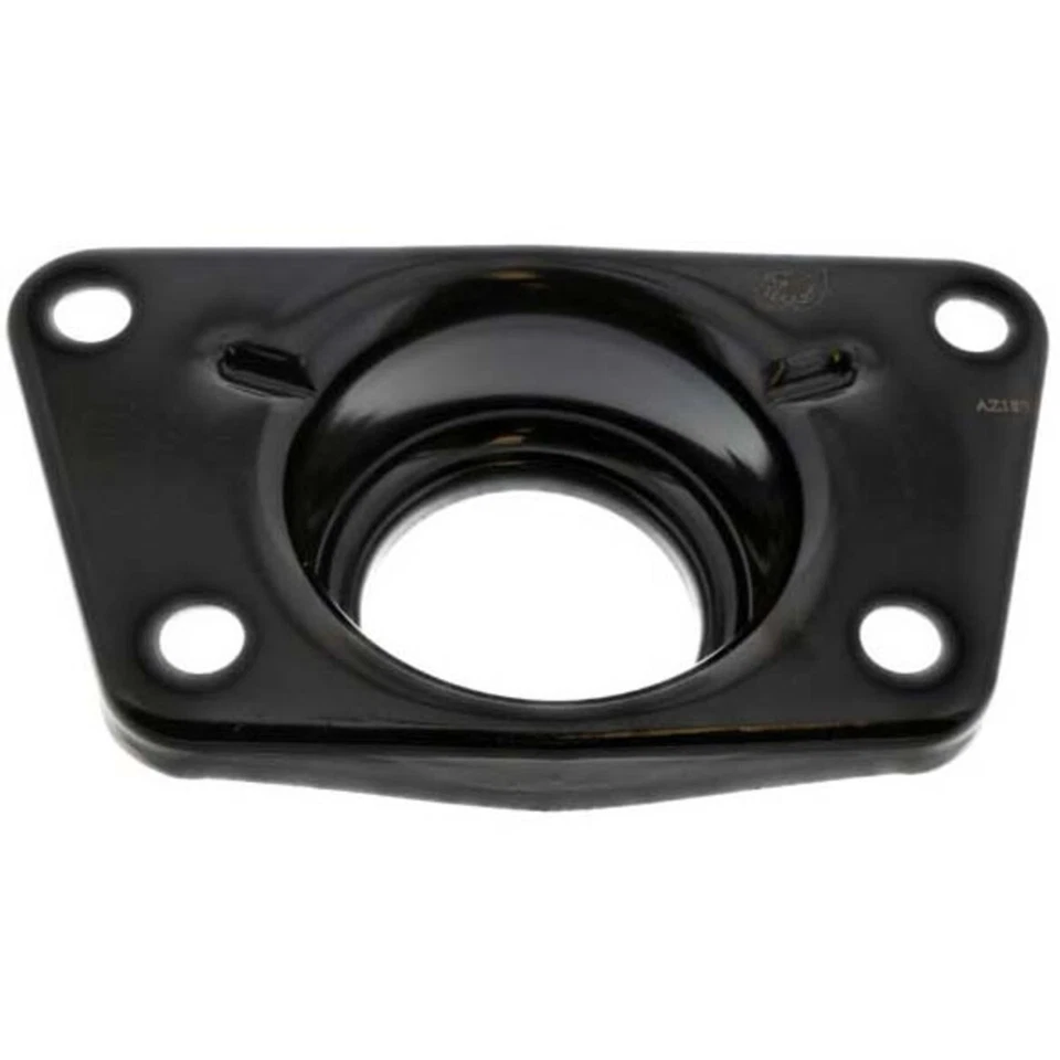 901-333-153-00 APA/URO Premium Torsion Arm Cover Rear Driver or Passenger Side — 第 1/1 张图片