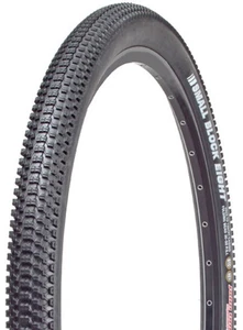 Kenda Small Block-8 TR K tire, 27.5" (650b) x 2.1" DTC - Picture 1 of 1