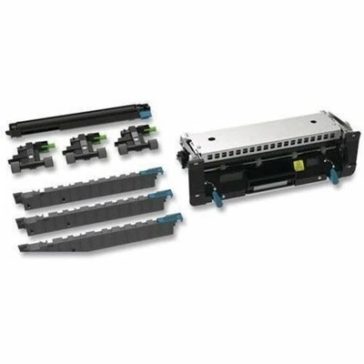 Lexmark 225K Maintenance Kit, Belt SY Fuser (115 V LTR LRP, Type 00) - Image 1 of 4