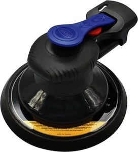 Astro 325 ONYX 6-Inch Finishing Palm Sander - Bild 1 von 2