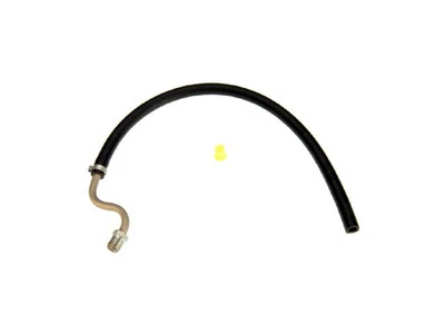 For 1978-1979 Dodge RD200 Power Steering Return Line Hose Assembly 98383GSDM RWD Foto 1 de 2
