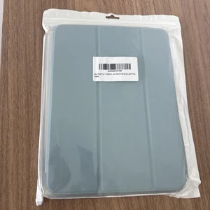 New iPad Pro Case  11 2024 Pencil Charging - Picture 1 of 3