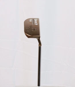 Bettinardi 2023 Queen B 14 35" Putter Good Rh 1209395 Super Stroke Grip - Picture 1 of 5