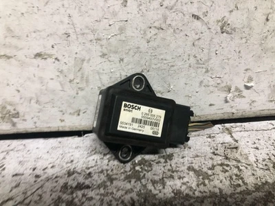 SENSORE IMBARDATA PER SMART Fortwo Coupé (W450) (03>07) - Immagine 1 di 4