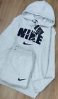 mens nike tracksuit 2xl  (2 day special 4/8)