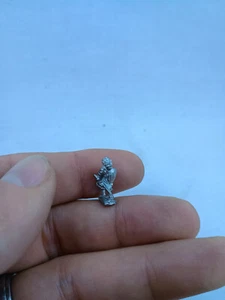 Warhammer Fantasy Imperium Flagellant Metall OOP - Bild 1 von 1