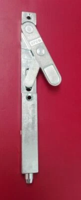 Kantenriegel KFV KTR 8030/31 3128260 185x18x14mm NEU