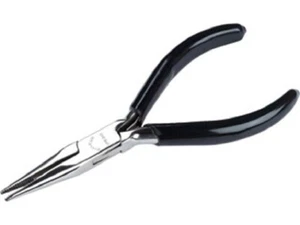 Hochwertige Pro'skit 1PK-243 Langschnabelzange für Elektronik und Hobby - Bild 1 von 1