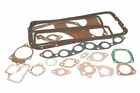 Complete Engine Overhauling Repairing Gasket Set Fits For Ford Gpw