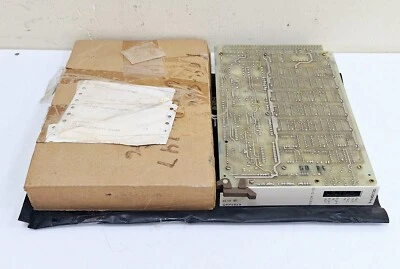 Northern Telecom QPP552A / BEX506G / OCUDP9-6 / / P0618267 PCB - Image 1 of 4