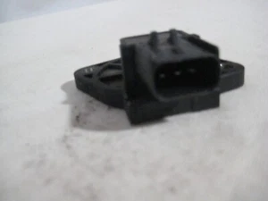 Sensor de posición del árbol de levas automotriz BWD UPC 699029592575 CSS1600P CSS1600 - Imagen 1 de 6