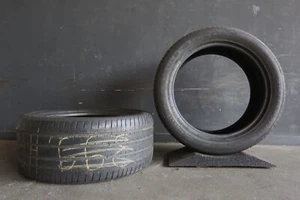 2x Pirelli P Zero 315/40R21 111Y Offroadreifen Sommerreifen - Bild 1 von 3