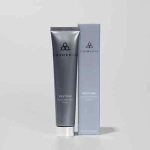 Cosmedix Restore Mask (travel size) 1.3 oz, New in box - Picture 1 of 1
