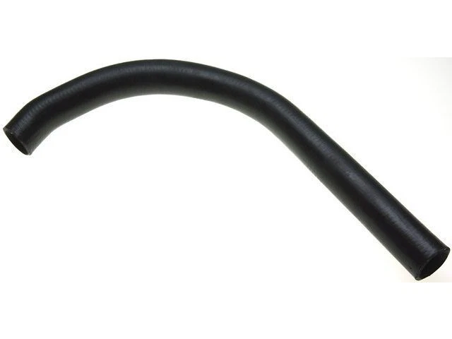 Mangueira de radiador superior Gates 88PT54V compatível com 1995-1998 Ford Explorer - Imagem 1 de 1