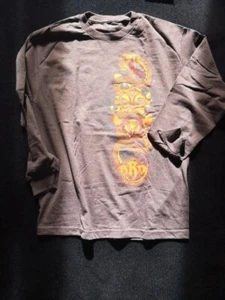 New Authentic WWE Randy Orton Shirts Tees T-Shirts Viper Legend Killer RKO Apex - Bild 1 von 5
