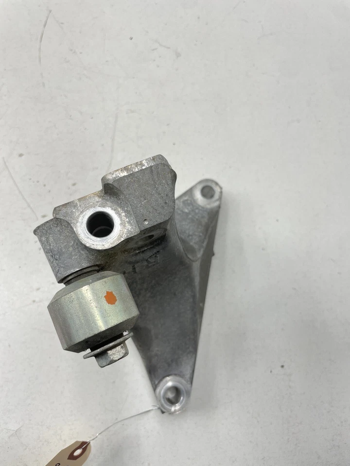 Montaje de transmisión derecha Subaru Outback Legacy 2010-2014 30450aa031 Foto 1 de 4