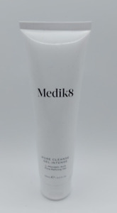 Medik8 Pore Cleanse Gel Intense, 150ml C201