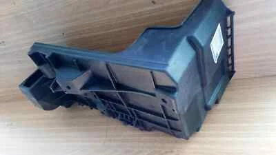 Bandeja de batería para Opel Vauxhall Vectra C Signum 24413805 OEM Foto 1 de 4