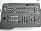 Digital Av-Mixer Wj-Ave5 Von Panasonic