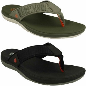 clarks flip flops price