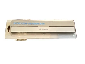 Mono price Wireless Sensor Bar for Nintendo Wii - New In Box - Picture 1 of 6
