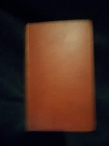 Aldine Edition of The British Poets - Works of William Wadsworth - Vol 1 - 1892 - Picture 1 of 3