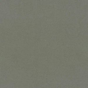 RK ~ 100% Cotton Flannel ~ Shadow ~ per 1/2 Yard - Picture 1 of 1