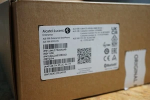 Alcatel Lucent ALE-500 - Bild 1 von 2