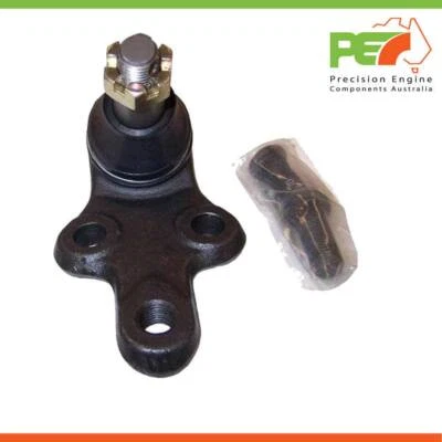 2 шт. *ВЫСШЕГО КАЧЕСТВА * шаровые шарниры — передние нижние костюмы TOYOTA CAMRY SV10R - Изображение 1 из 4