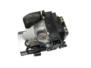 3LCD Projector Replacement Lamp Bulb Module For EIKI LC-XIP2000 LC-XWP2000 - Imagen 1 de 1