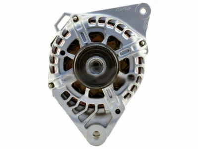 Alternador para Hyundai Sonata 2011-2014 11671RK 2012 2013 2,0 L 4 cilindros Foto 1 de 2