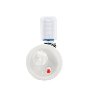 1x Fuel Pump for Polaris Ranger 900 XP 2013-2019 2014-2016 Crew 900 2204852 - Picture 1 of 15